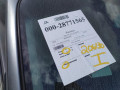 руль Infiniti FX35 1 поколение 2005, 3.5 л., АКПП, внедорожник 5 дв., 48430CG020 - фото №55