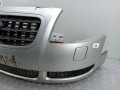 бампер передний Audi TT 8N 2002, 1.8 л., МКПП, купе, 8N0807101AB - фото №5