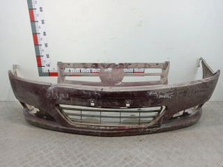 бампер передний Geely 2010, 1.8 л., МКПП, седан, 101800611251