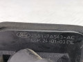 цилиндр сцепления главный Ford Fiesta 5 поколение 2003, 1.3 л., МКПП, хетчбэк 5 дв., 1743453 - фото №4