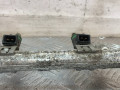 форсунка Ford Focus 2 поколение 2006, 98MFBB, 9F593, 3223P06857 - фото №6