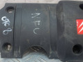 декоративная крышка двигателя Citroen Berlingo 1 поколение (M49) 2000, 1.6 л., бензин, 9638602180 - фото №2