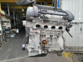 двигатель SEAT Ibiza 3 поколение [рестайлинг] 2008, 1.4 л., МКПП, хетчбэк 5 дв., BXW039330 - фото №2