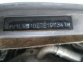 подушка безопасности водителя Volvo 850 1 поколение [рестайлинг] 1996, 2.4 л., МКПП, универсал, 9136784 - фото №12