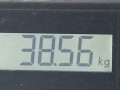 КПП механическая (МКПП) Ford Fiesta 6 поколение 2010, 1.6 л., МКПП, хетчбэк 5 дв., 1726752 - фото №8