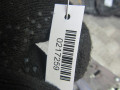домкрат Audi A3 8L 1998, 8L0011031A - фото №2