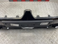 бампер передний BMW X6 G06 [рестайлинг] 2023, 3.0 л., B57 D30 B, дизель, a96, 51115A50FE4 - фото №8