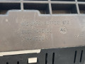 дисплей Ford Focus 3 поколение 2013, BM51A045N56, 18B955, S69GA - фото №7
