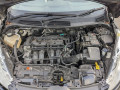 фара правая Ford Fiesta 6 поколение 2010, 1.3 л., МКПП, хетчбэк 5 дв., 8A6113W029DG - фото №13