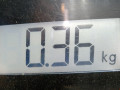 замок капота Nissan Qashqai 1 поколение 2009, 1.5 л., МКПП, внедорожник 5 дв. - фото №4