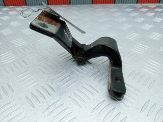 петля двери Volkswagen Beetle 2 поколение 1998, 2.0 л., МКПП, хетчбэк 3 дв., 41517176859
