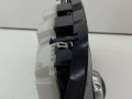 блок управления печки / климат-контроля Nissan Juke YF15 [рестайлинг] 2012, 1QDR248451KA1D, 248451KA1D - фото №8