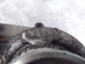 турбина Opel Corsa D 2008, 1.7 л., МКПП, хетчбэк 5 дв., 98102371 - фото №7
