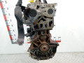 двигатель Renault Scenic 2 поколение 2004, 1.6 л., K4M 782, бензин, МКПП, минивэн, 7701477172 - фото №4