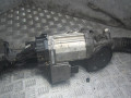 рулевая рейка Volkswagen Golf Plus 1 поколение 2008, 1K1909144L - фото №6