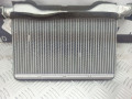 радиатор отопителя (печки) BMW 5 серия F07/F10/F11 [рестайлинг] 2013, 2.0 л., АКПП, седан, 64119163330 - фото №2