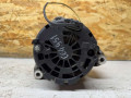 генератор SsangYong Actyon 1 поколение 2008, 2.0 л., дизель, A6441540002, A6641540102, A6651540002, A6651540102, A6651540202, A6651540302 - фото №5