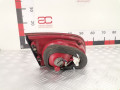 фонарь крышки багажника правый Hyundai Santa Fe 2 поколение (CM) 2006, 2.2 л., МКПП, внедорожник 5 дв., 924062B020 - фото №3