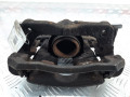 суппорт передний правый Honda CR-V 3 поколение 2008, 2.2 л., МКПП, внедорожник 5 дв., 45018SWWG00 - фото №3