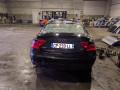 ручка крышки багажника Audi A5 8T [рестайлинг] 2015, 2.0 л., вариатор, хетчбэк 5 дв., 5N0827566T - фото №10