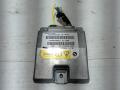 блок AirBag BMW 5 серия E60/E61 2006, 2.5 л., бензин, МКПП, универсал, 65.77-6940298, 2204347-52, 04B222MA02632, S1694029801M - фото №2