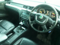 блок цилиндров Skoda Superb 2 поколение 2008, 2.0 л., АКПП, лифтбэк, 03L103011 - фото №10