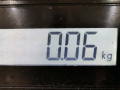 расходомер воздуха Mazda 3 BL 2010, 1.6 л., МКПП, хетчбэк 5 дв., ZLY113215 - фото №7