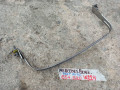 кронштейн (крепление) Mercedes-Benz E-Класс W214 2025, 2.0 л., дизель, A2064701900 - фото №2