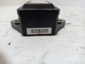 датчик ускорения Mercedes-Benz E-Класс W211/S211 2004, 3.2 л., дизель, АКПП, универсал, 0265005267, A0035420318 - фото №8