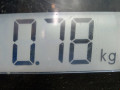 моторчик заднего стеклоочистителя (дворника) SEAT Ibiza 4 поколение 2011, 1.2 л., МКПП, хетчбэк 5 дв., 6J4955711 - фото №7