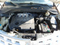 дисплей Nissan Murano Z50 2004, 3.5 л., АКПП, внедорожник 5 дв., 28090CB601 - фото №16