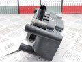 катушка зажигания SEAT Toledo 2 поколение 2000, 1.8 л., МКПП, седан, 032905106F - фото №2