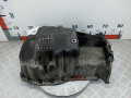 масляный поддон Nissan Almera N16 2003, 1.5 л., МКПП, хетчбэк 3 дв., 8200188389 - фото №5