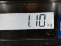 насос продувки катализатора Citroen C2 1 поколение 2005, 1.1 л., МКПП, хетчбэк 3 дв., 1618C0 - фото №7