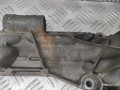 корпус масляного фильтра Opel Zafira 2 поколение (B) [рестайлинг] 2008, 1.8 л., МКПП, минивэн, 93186324 - фото №3