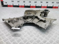 крышка двигателя передняя Maserati Quattroporte 5 поколение 2006, 4.2 л., робот, седан, 221366 - фото №4