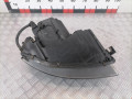 фара левая Audi A3 8P/8PA [рестайлинг] 2008, 2.0 л., хетчбэк 5 дв., 8P0941003L - фото №3