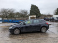 подушка безопасности водителя Opel Astra J 2011, 1.4 л., МКПП, хетчбэк 5 дв., 13299779 - фото №11