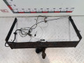прицепное устройство (фаркоп) Ford C-Max 1 поколение 2004, 1.8 л., МКПП, минивэн, 1714758 - фото №2