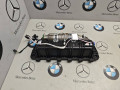 подушка безопасности пассажира BMW 6 GT G32 2019, 3.0 л., B58B30, бензин, 6254890 - фото №2