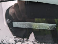 дверь задняя левая Mitsubishi Lancer 10 поколение 2010, 2.0 л., МКПП, хетчбэк 5 дв., 5730A581 - фото №13