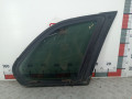 стекло кузовное боковое левое BMW X5 E53 [рестайлинг] 2004, 3.0 л., АКПП, внедорожник 5 дв. - фото №5