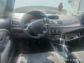 радиатор отопителя (печки) Renault Megane 3 поколение 2009, 1.5 л., МКПП, хетчбэк 5 дв., 7701207715 - фото №11