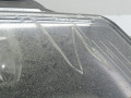 фара правая Audi A3 8P/8PA [рестайлинг] 2008, 2.0 л., МКПП, хетчбэк 5 дв., 8P0941004 - фото №2