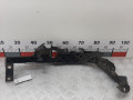 крепление фары левой BMW 3 серия E90/E91/E92/E93 2006, 2.0 л., АКПП, универсал, 51647138401 - фото №2