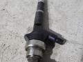 форсунка Opel Astra H 2007, 1.7 л., Z 17 DTR, дизель, 6МКПП, серый, универсал, передний привод, 8973762701 - фото №3