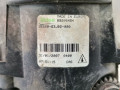 фара противотуманная левая Suzuki Swift 3 поколение 2006, 1.3 л., АКПП, хетчбэк 3 дв., 3550062J01 - фото №5