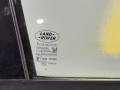 дверь передняя правая Land Rover Range Rover Sport 1 поколение 2008, 3.6 л., АКПП, внедорожник 5 дв., BDA790080 - фото №2