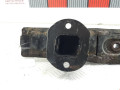усилитель бампера заднего BMW X3 E83 2006, 3.0 л., АКПП, внедорожник 5 дв., 51123400951 - фото №5