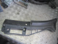 дождевик Skoda Octavia 1 поколение (A4) [рестайлинг] 2002, 1.8 л., МКПП, универсал, 1U0819404B - фото №5
